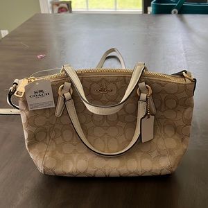 New with tags. Never used stored smoke free home